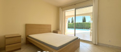 vente Villa Sanary Sur Mer