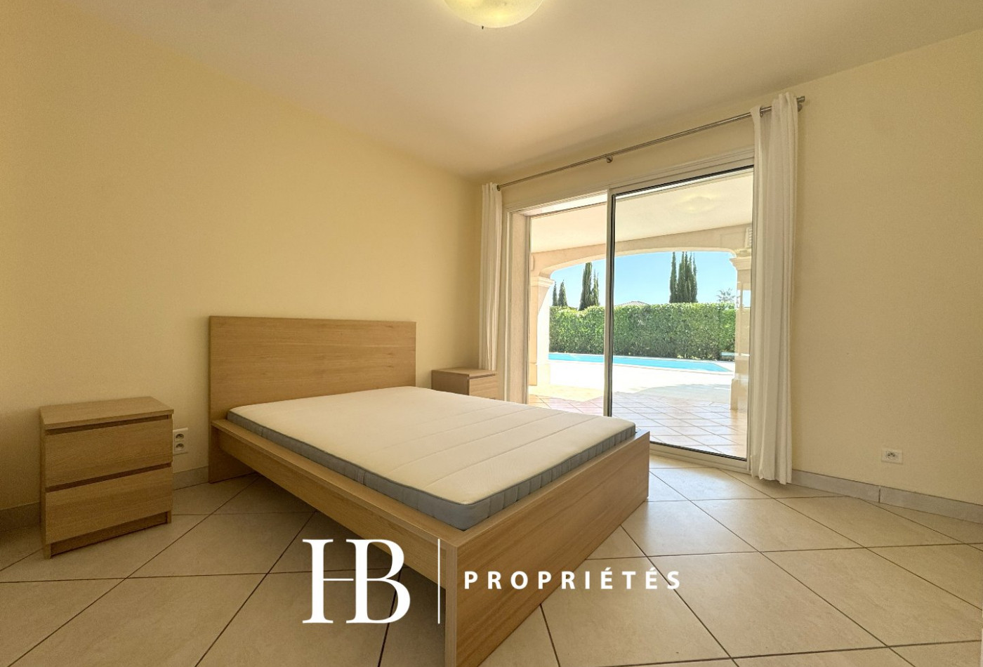 vente Villa Sanary Sur Mer - Photo 8