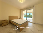 vente Villa Sanary Sur Mer