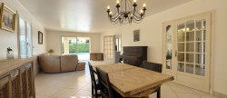 vente Villa Sanary Sur Mer