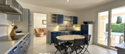 vente Villa Sanary Sur Mer