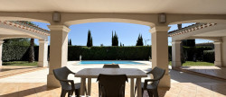 vente Villa Sanary Sur Mer