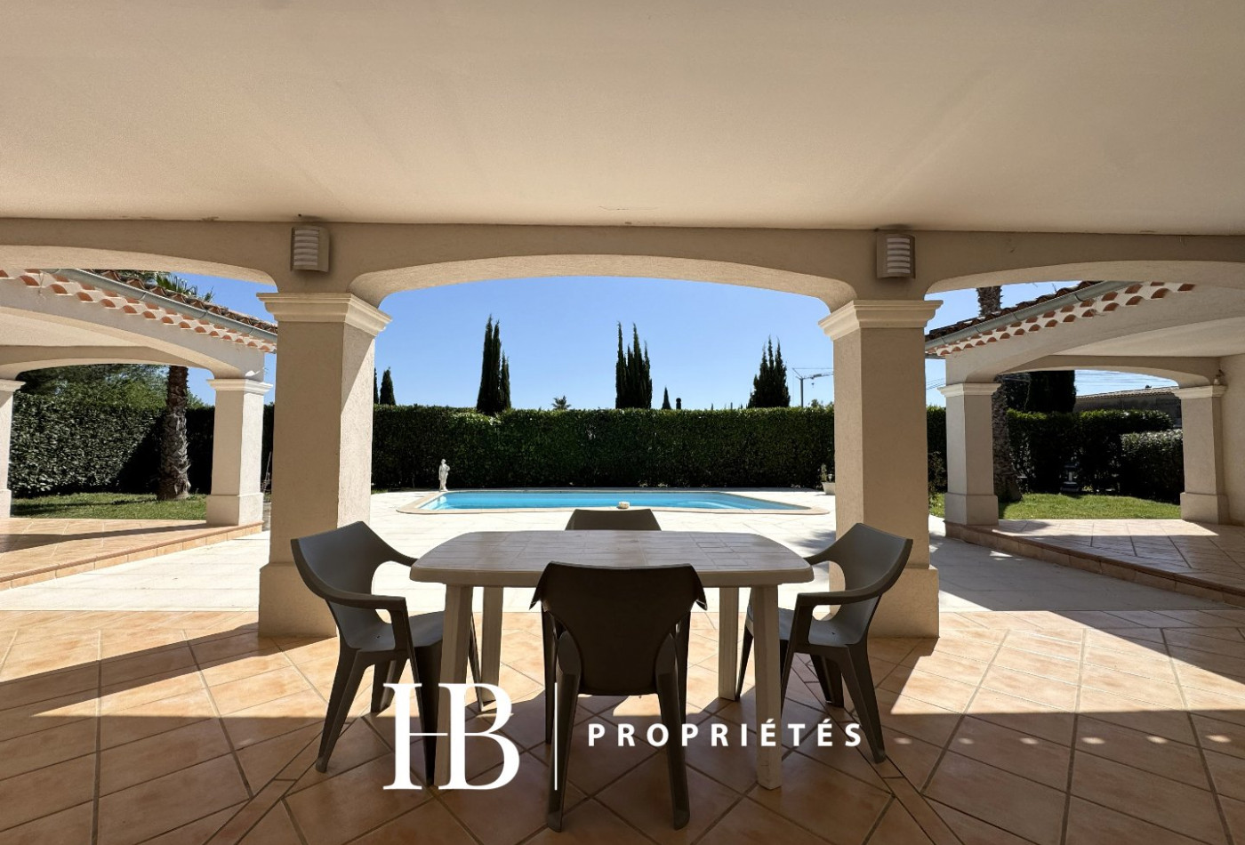 vente Villa Sanary Sur Mer - Photo 4