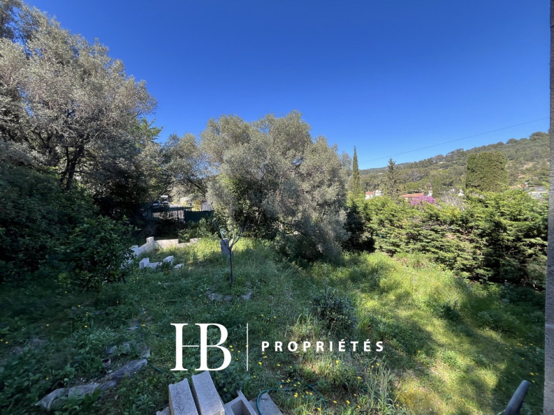 vente Maison à construire Sanary Sur Mer - Photo 5