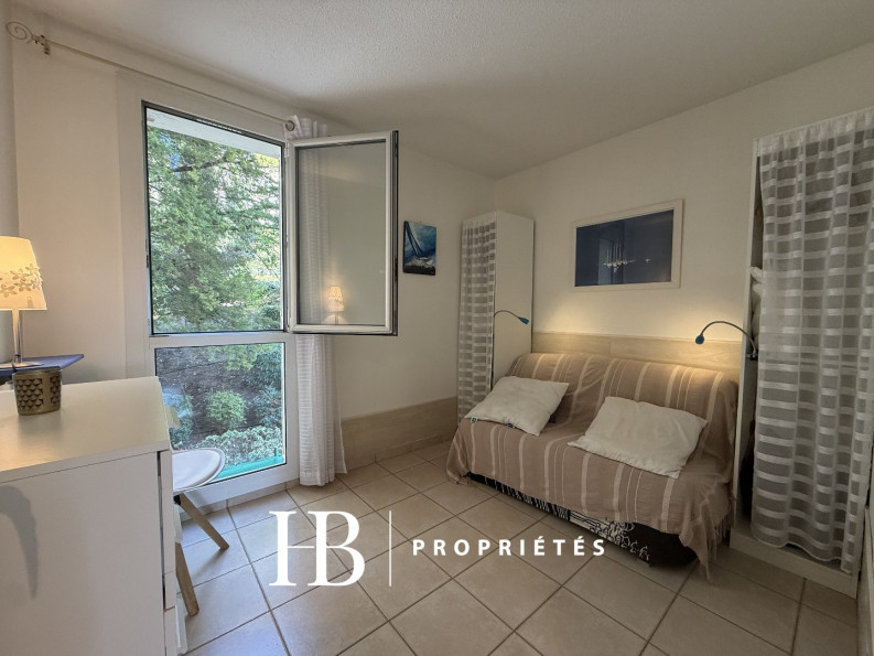 vente Appartement Tamaris Sur Mer - Photo 6