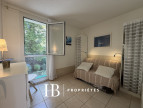 vente Appartement Tamaris Sur Mer