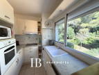 vente Appartement Tamaris Sur Mer