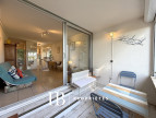vente Appartement Tamaris Sur Mer