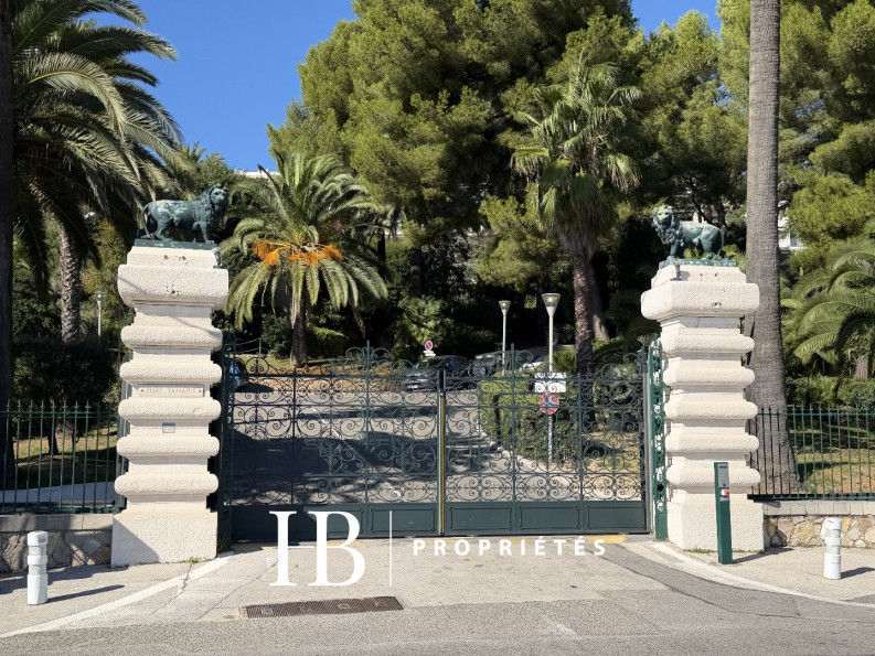 vente Appartement Tamaris Sur Mer - Photo 9