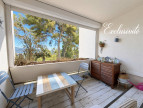 vente Appartement Tamaris Sur Mer