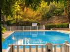 vente Appartement Tamaris Sur Mer