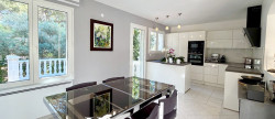 vente Maison Six Fours Les Plages