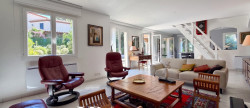 vente Maison Six Fours Les Plages