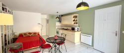 vente Maison Six Fours Les Plages