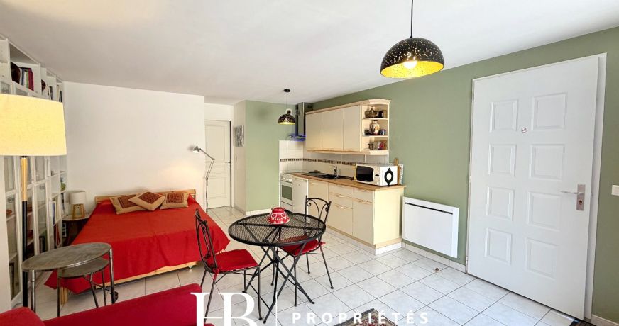 vente Maison Six Fours Les Plages