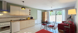 vente Maison Six Fours Les Plages