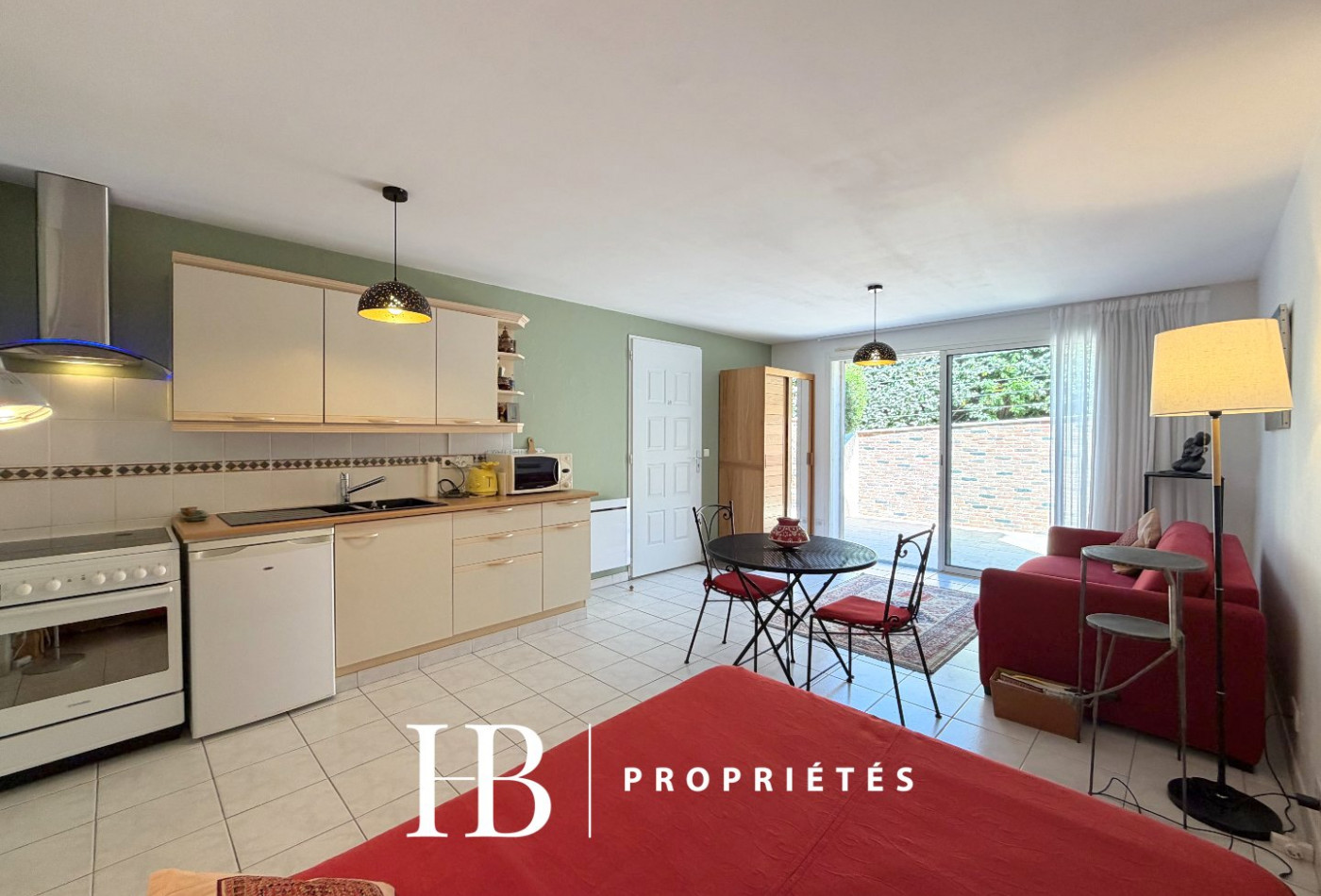 vente Maison Six Fours Les Plages - Photo 8