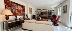 vente Maison Six Fours Les Plages