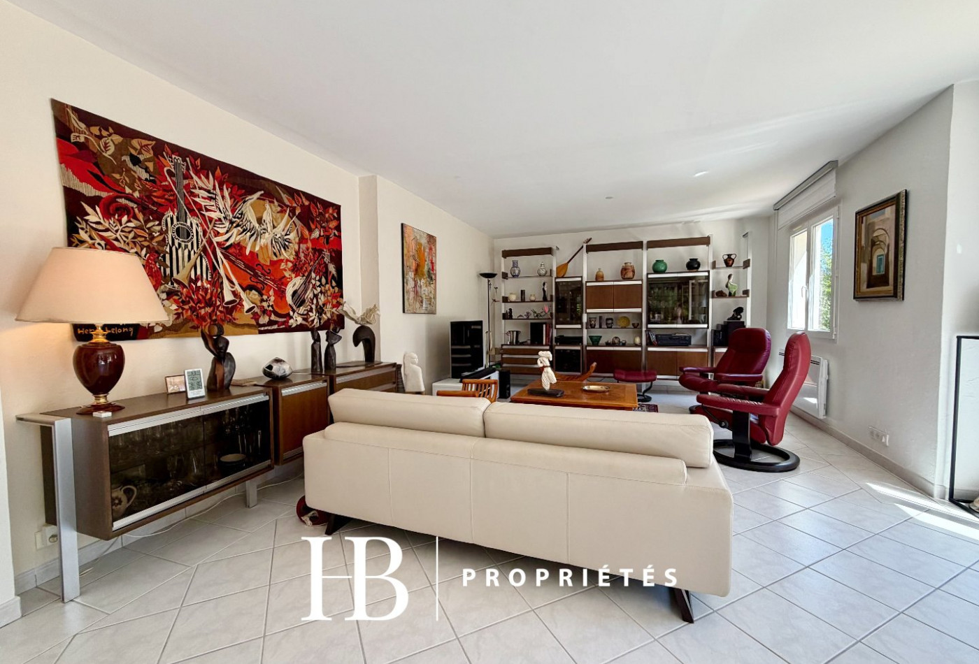 vente Maison Six Fours Les Plages - Photo 4