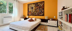 vente Maison Six Fours Les Plages