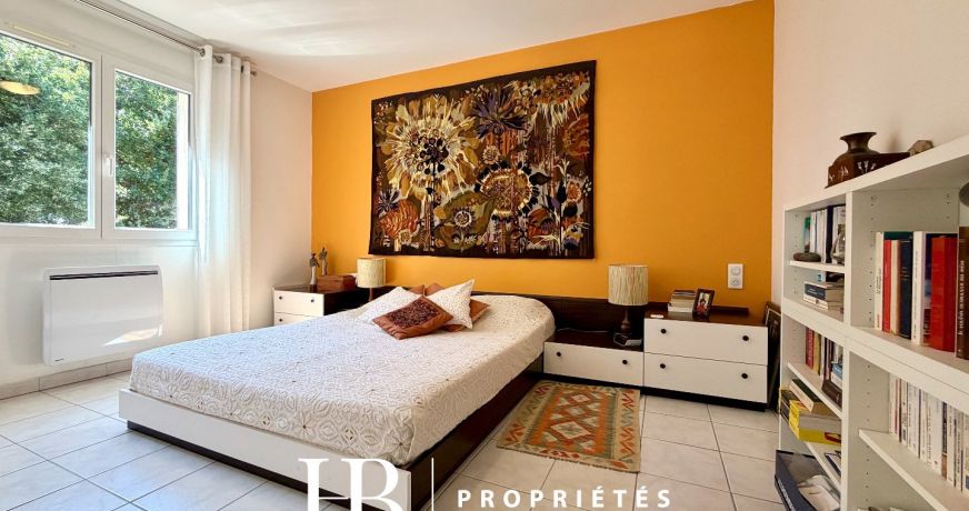 vente Maison Six Fours Les Plages