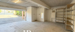 vente Maison Six Fours Les Plages