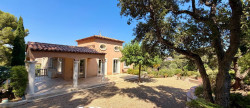 vente Maison Six Fours Les Plages