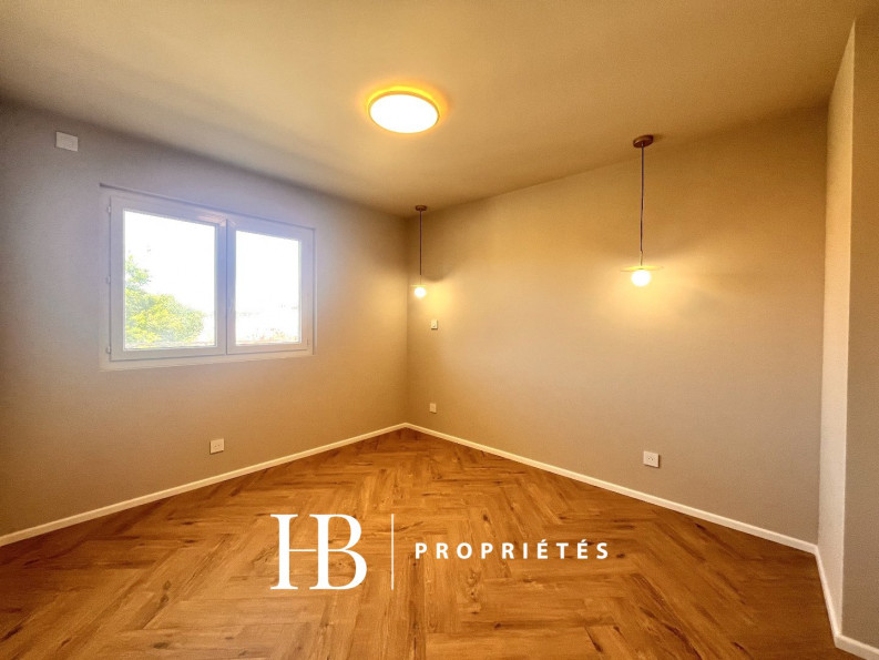 vente Appartement Six Fours Les Plages - Photo 6