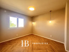 vente Appartement Six Fours Les Plages