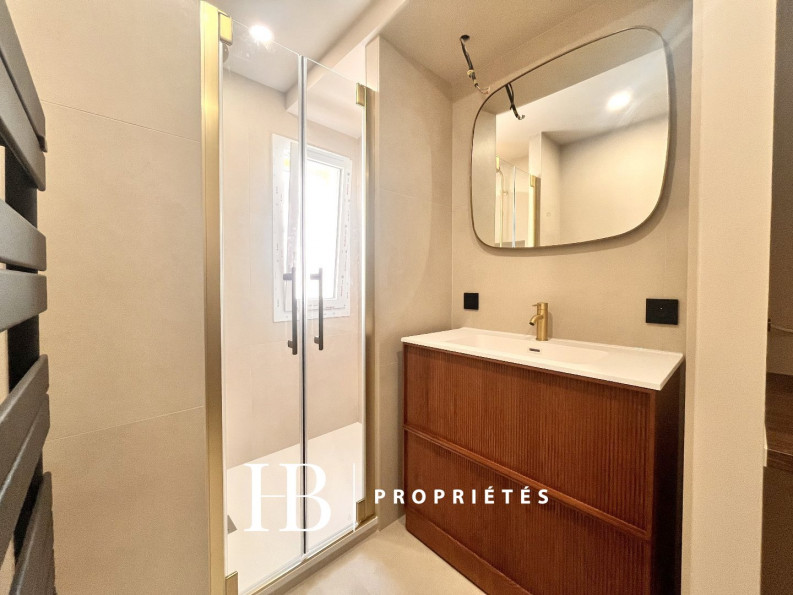 vente Appartement Six Fours Les Plages - Photo 8