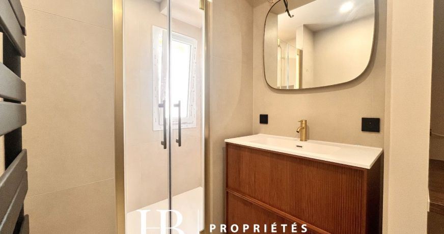 vente Appartement Six Fours Les Plages