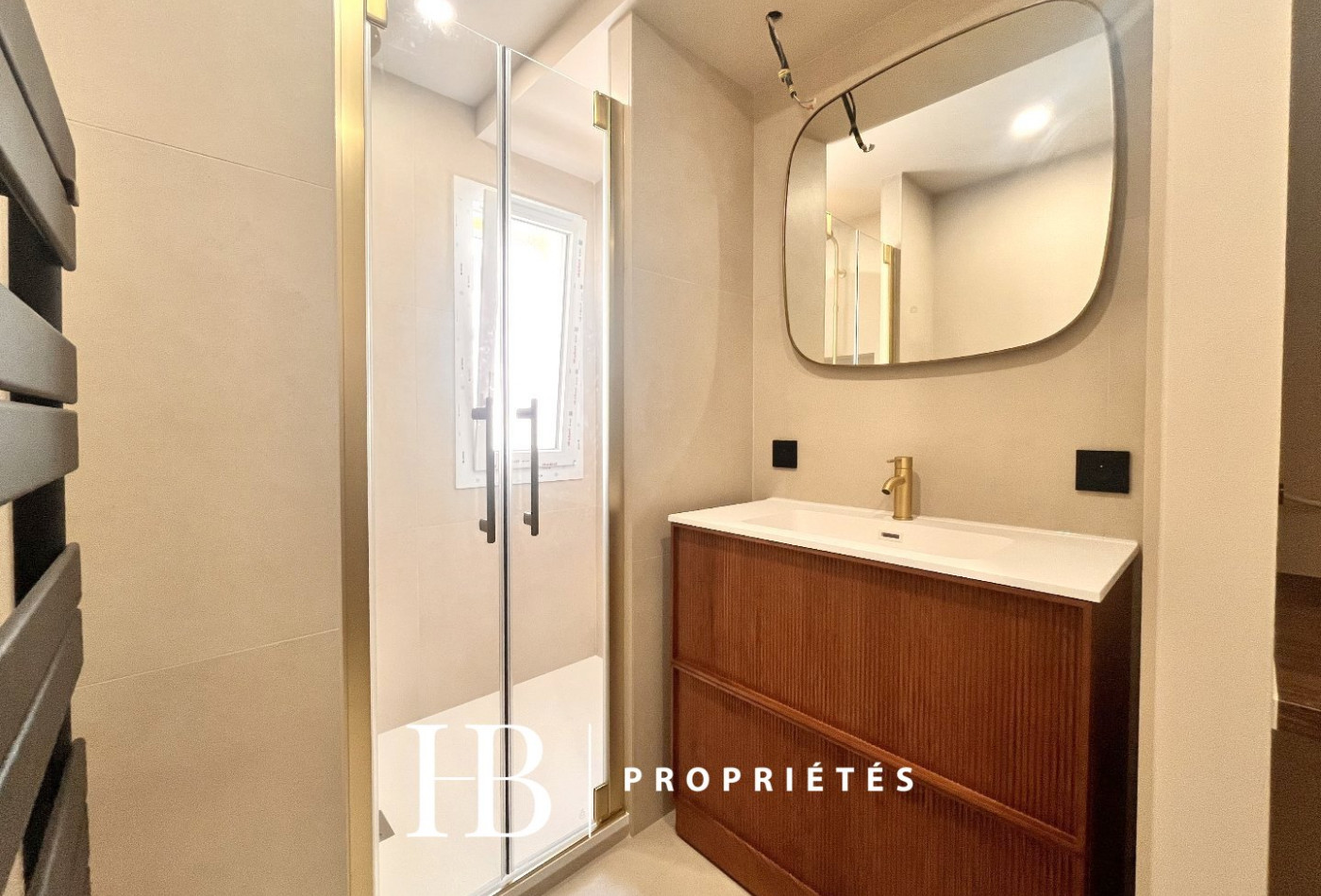 vente Appartement Six Fours Les Plages - Photo 8