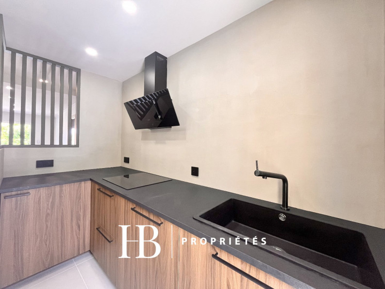 vente Appartement Six Fours Les Plages - Photo 5