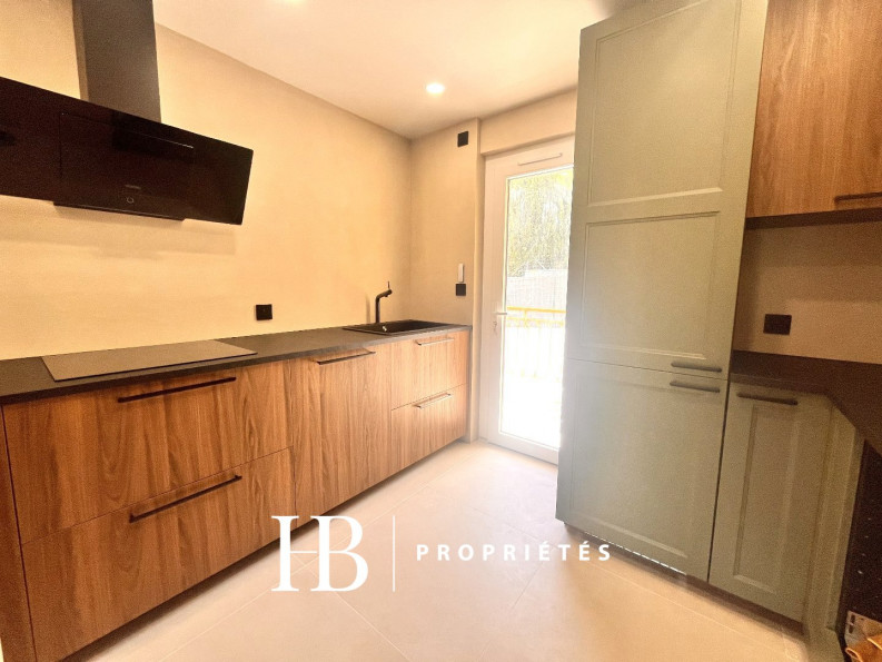 vente Appartement Six Fours Les Plages - Photo 4