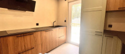 vente Appartement Six Fours Les Plages