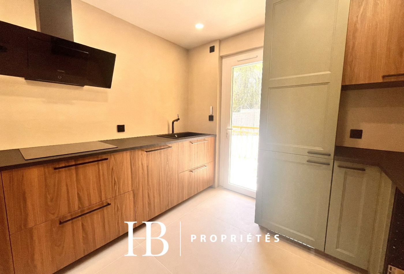 vente Appartement Six Fours Les Plages - Photo 4