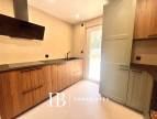 vente Appartement Six Fours Les Plages