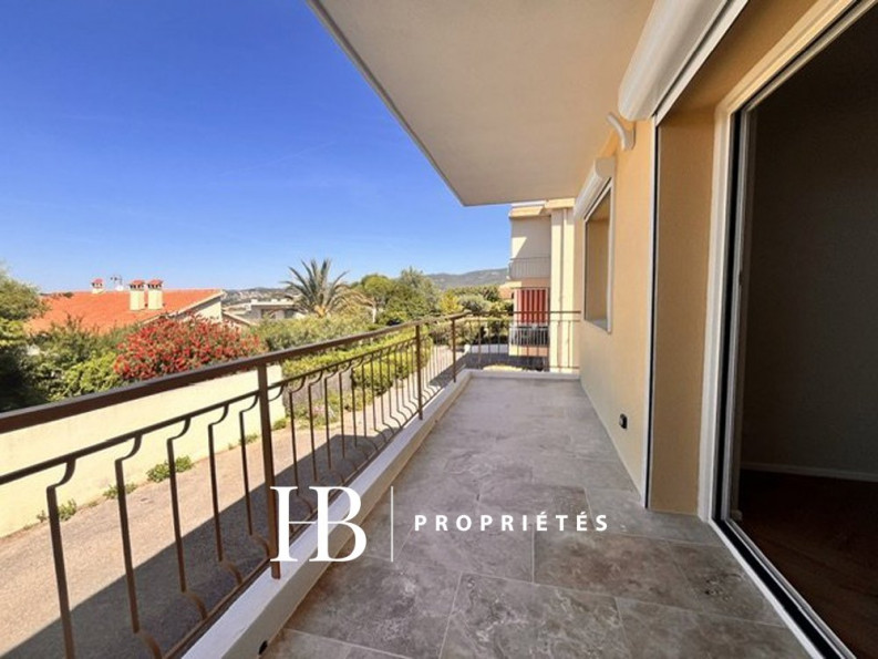 vente Appartement Six Fours Les Plages - Photo 2