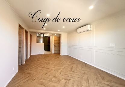 vente Appartement Six Fours Les Plages