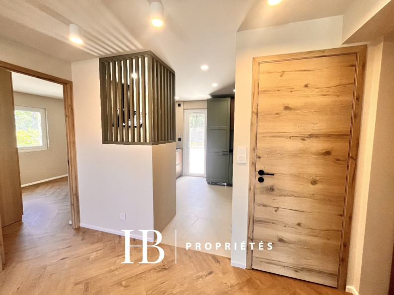vente Appartement Six Fours Les Plages - Photo 3