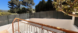 vente Appartement Six Fours Les Plages