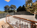 vente Appartement Six Fours Les Plages