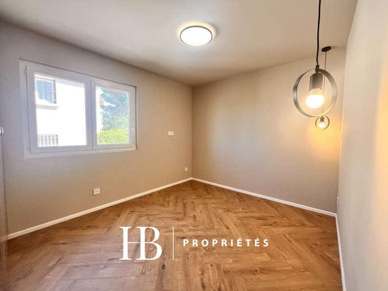 vente Appartement Six Fours Les Plages - Photo 7