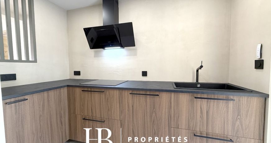 vente Appartement Six Fours Les Plages