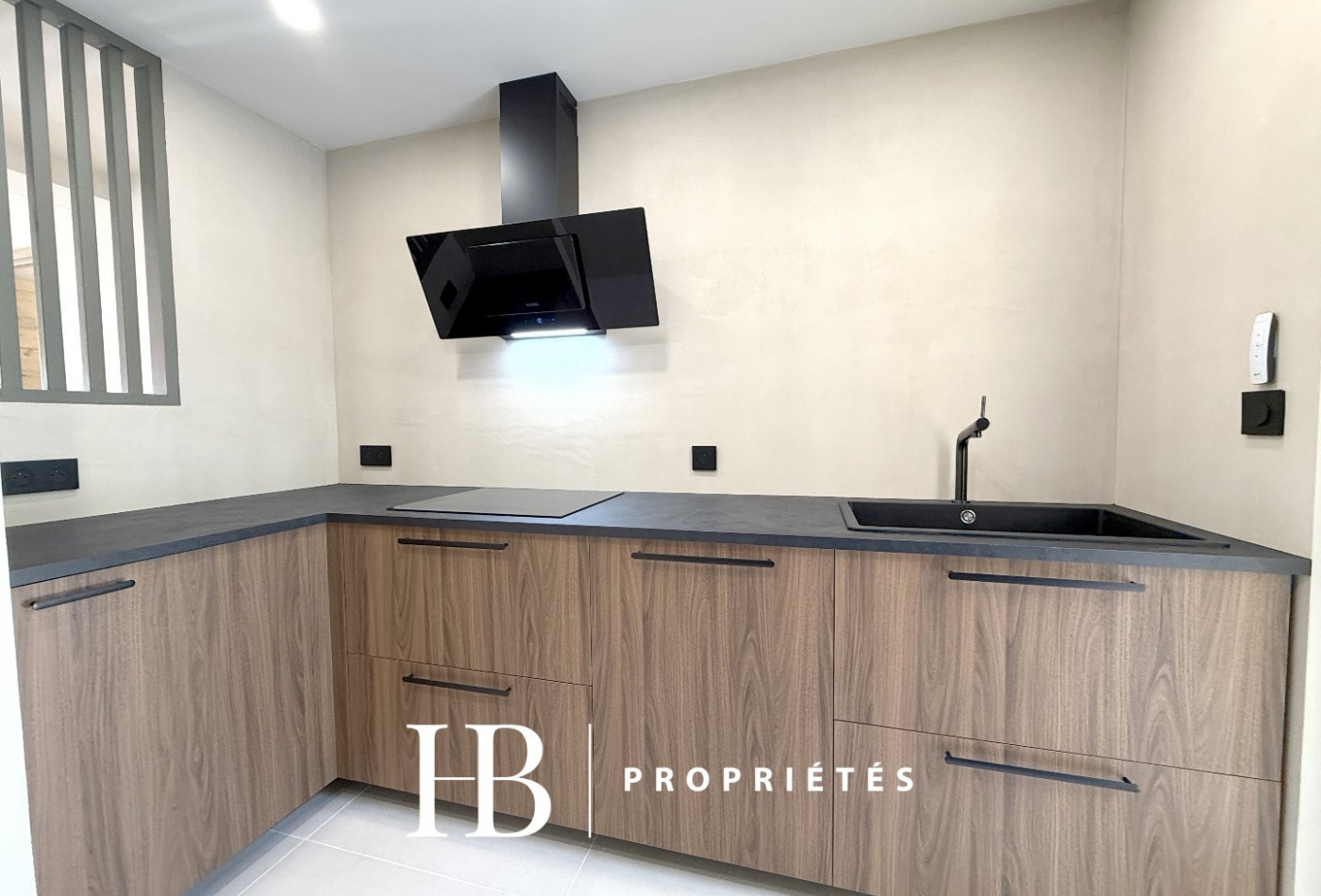 vente Appartement Six Fours Les Plages - Photo 5