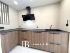 vente Appartement Six Fours Les Plages