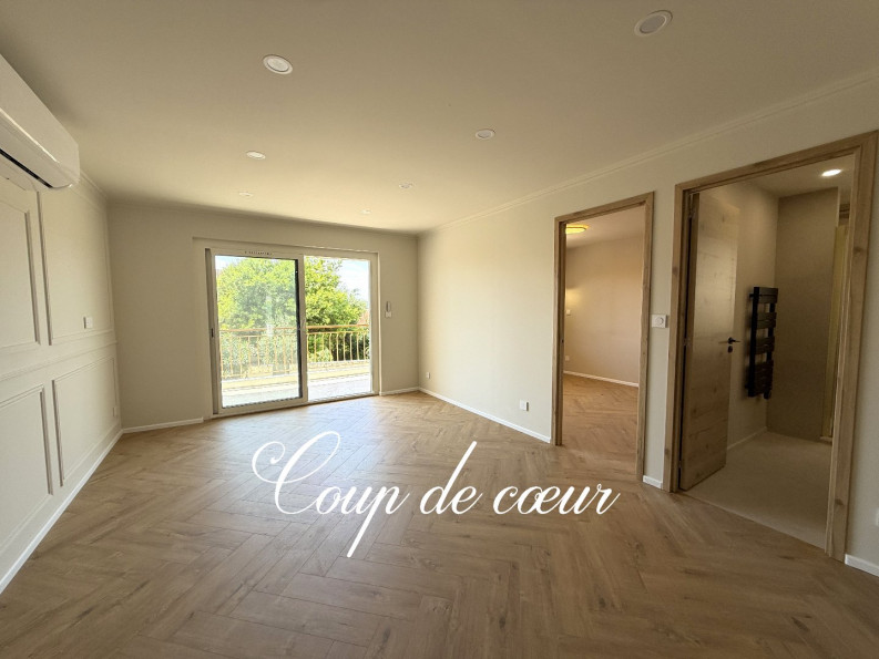 vente Appartement Six Fours Les Plages - Photo 1