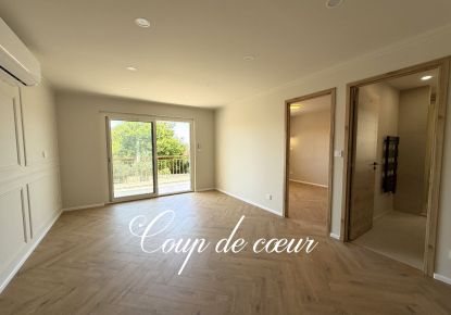 vente Appartement Six Fours Les Plages