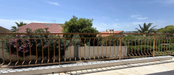vente Appartement Six Fours Les Plages
