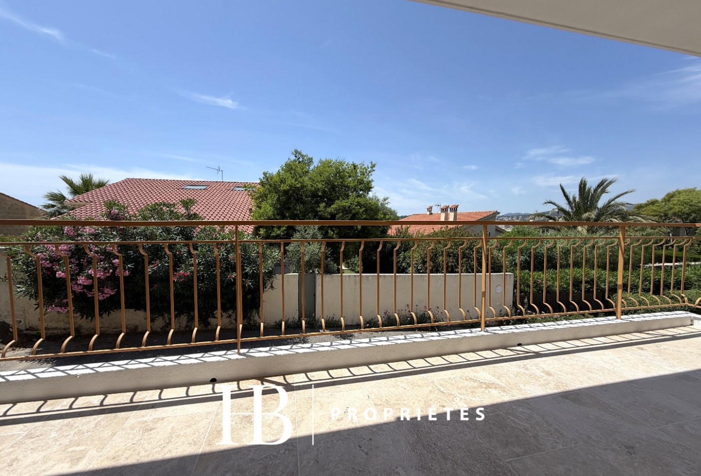 vente Appartement Six Fours Les Plages - Photo 2